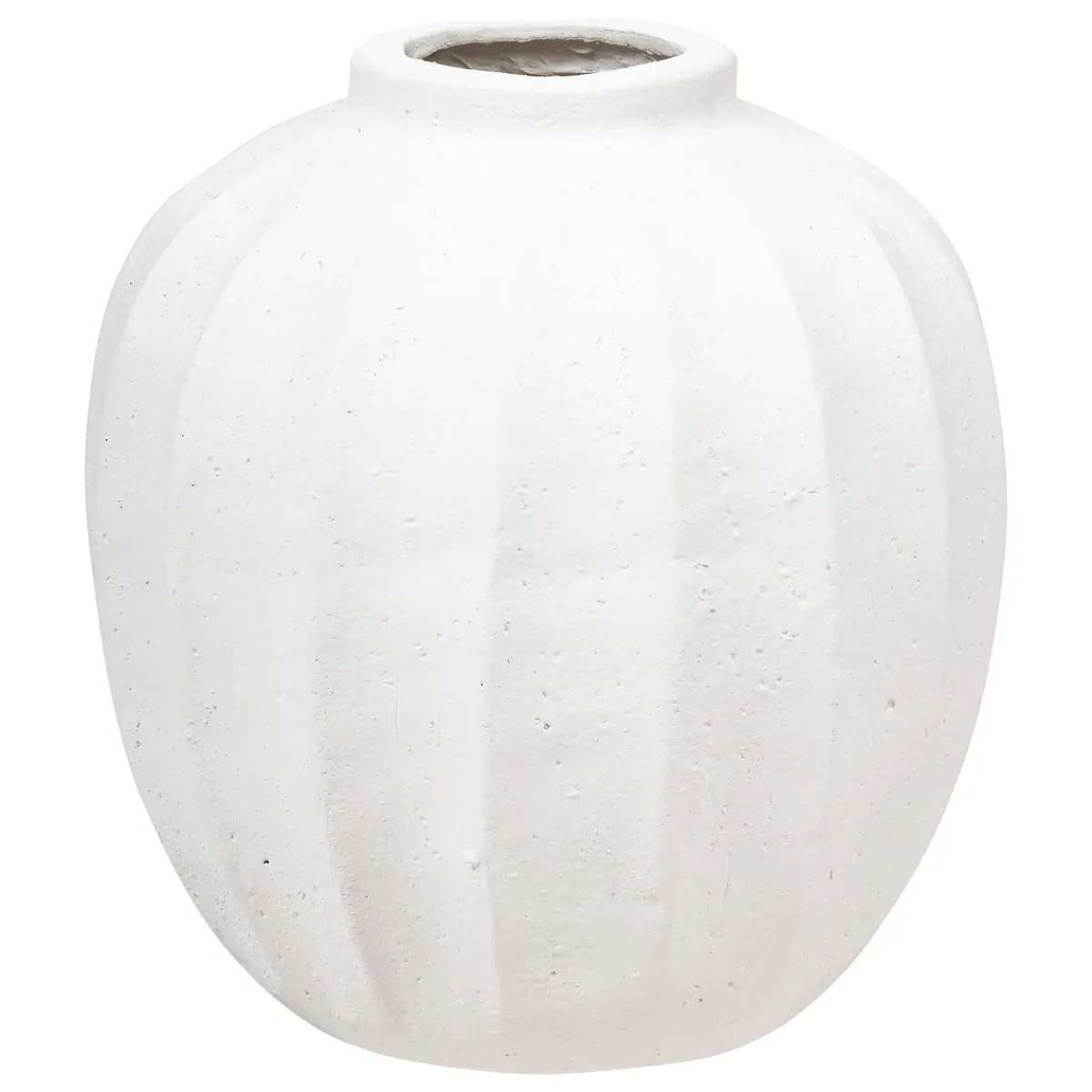 Vase boule "Amia"*ATMOSPHERA Online