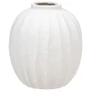 Vase boule "Amia"*ATMOSPHERA Outlet