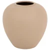 Vase boule "Rily"*ATMOSPHERA Online