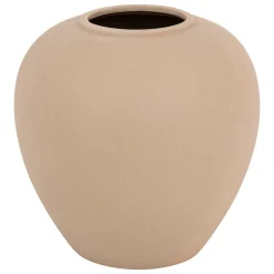 Vase boule "Rily"*ATMOSPHERA Online