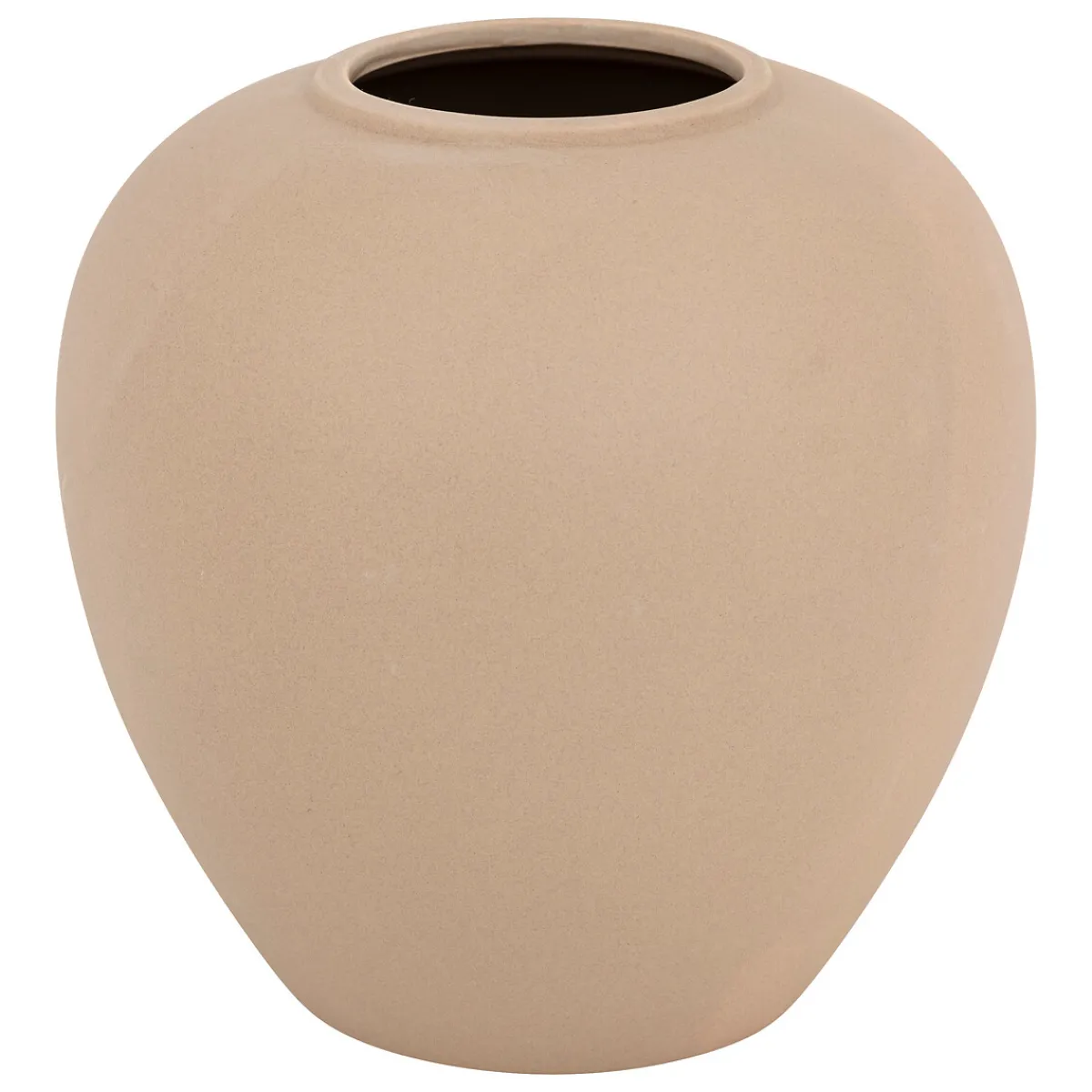Vase boule "Rily"*ATMOSPHERA Online