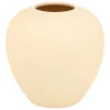 Vase boule "Rily"*ATMOSPHERA Discount