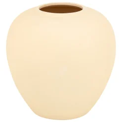 Vase boule "Rily"*ATMOSPHERA Discount