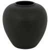 Vase boule "Rily"*ATMOSPHERA Best