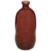 Vase bouteille "Uly"*ATMOSPHERA Sale