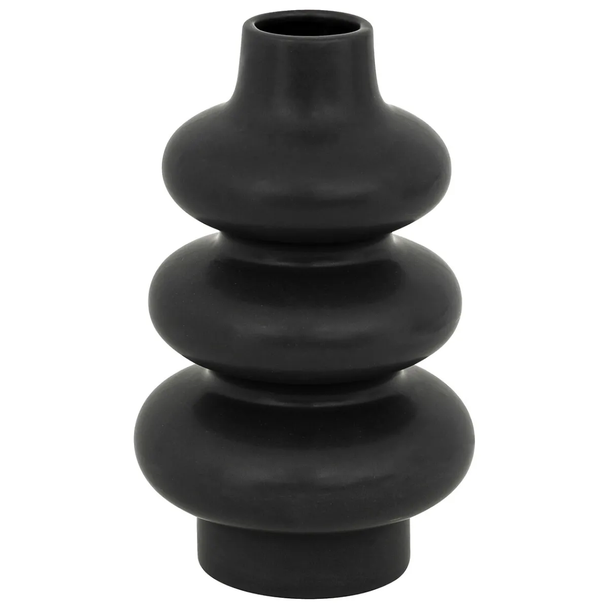 Vase céramique "Clothilde"*ATMOSPHERA Online