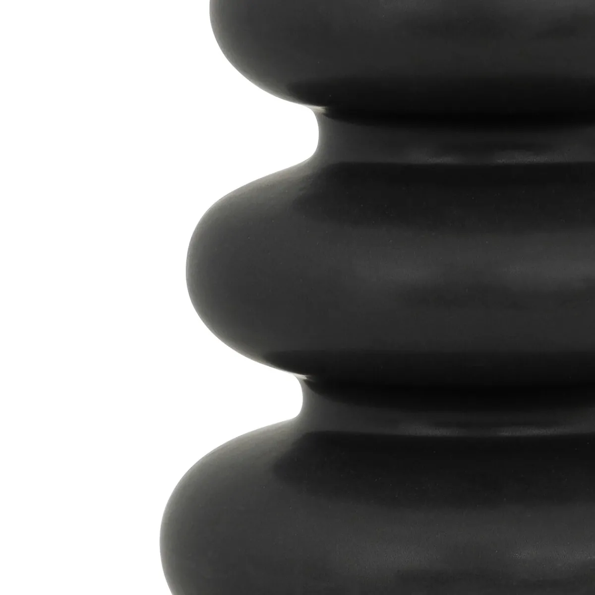 Vase céramique "Clothilde"*ATMOSPHERA Online