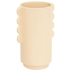 Vase céramique "Hind"*ATMOSPHERA Online