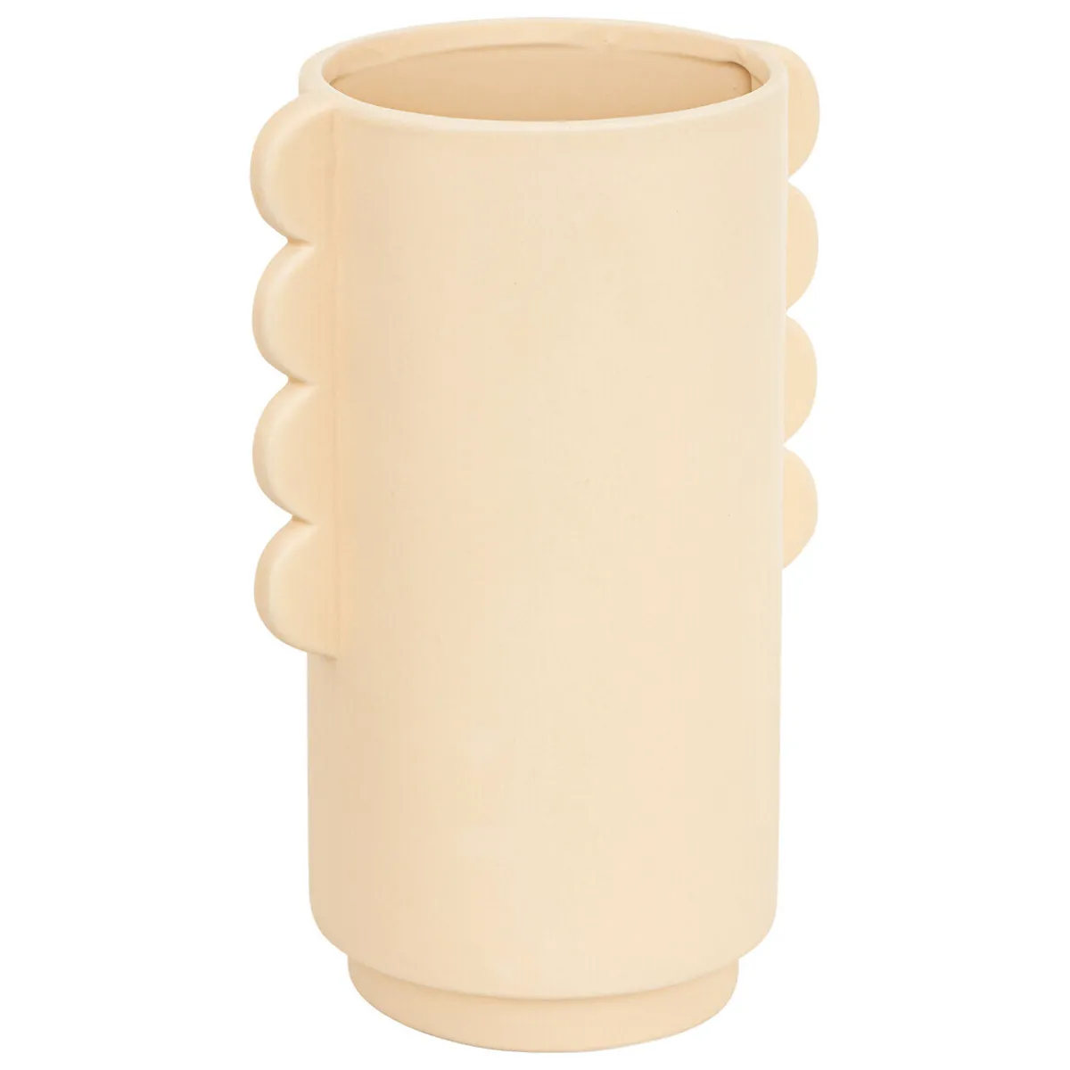 Vase céramique "Hind"*ATMOSPHERA Online