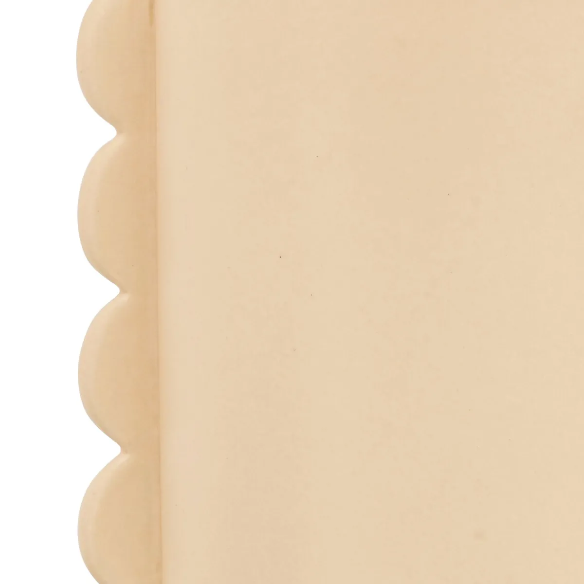 Vase céramique "Hind"*ATMOSPHERA Online