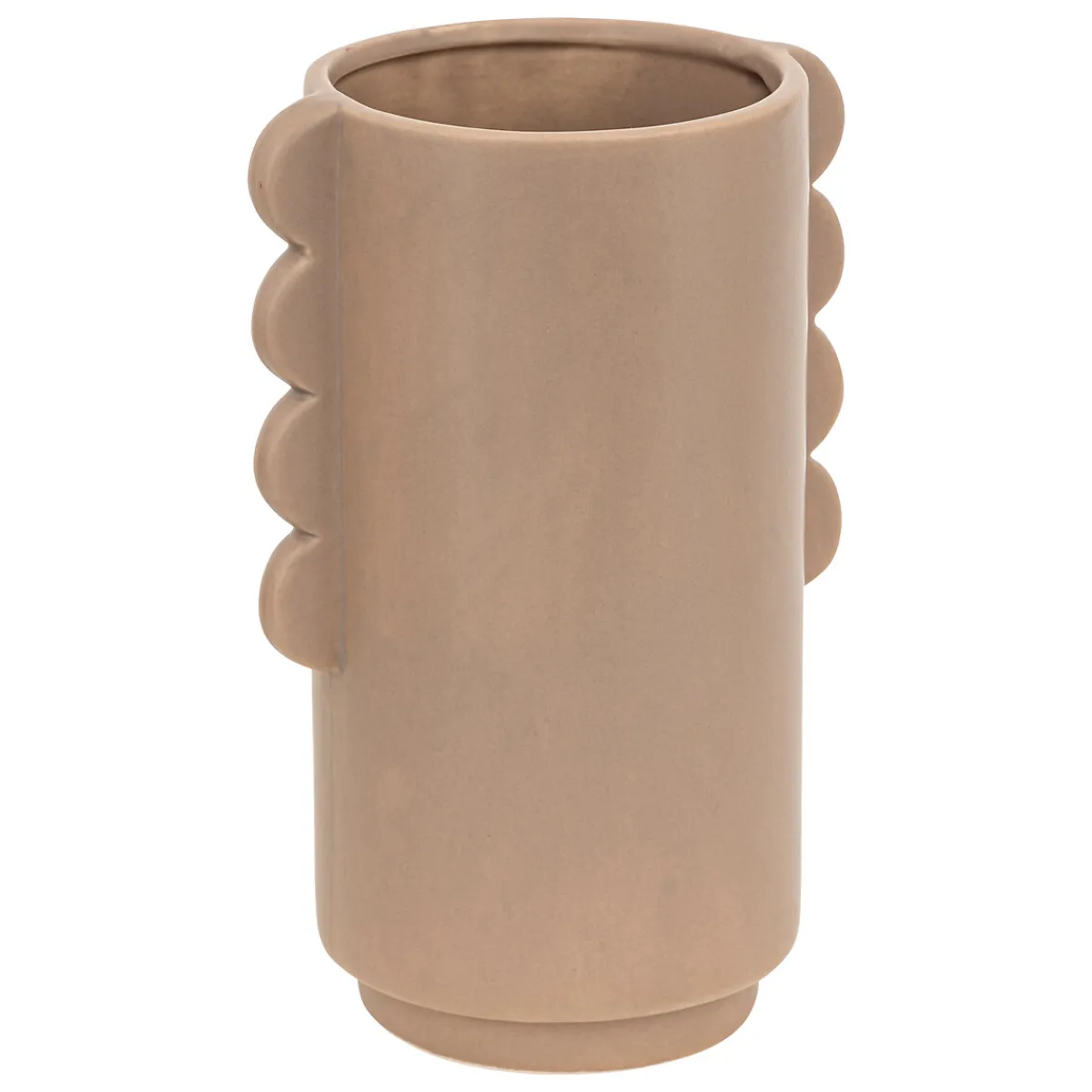 Vase céramique "Hind"*ATMOSPHERA Online