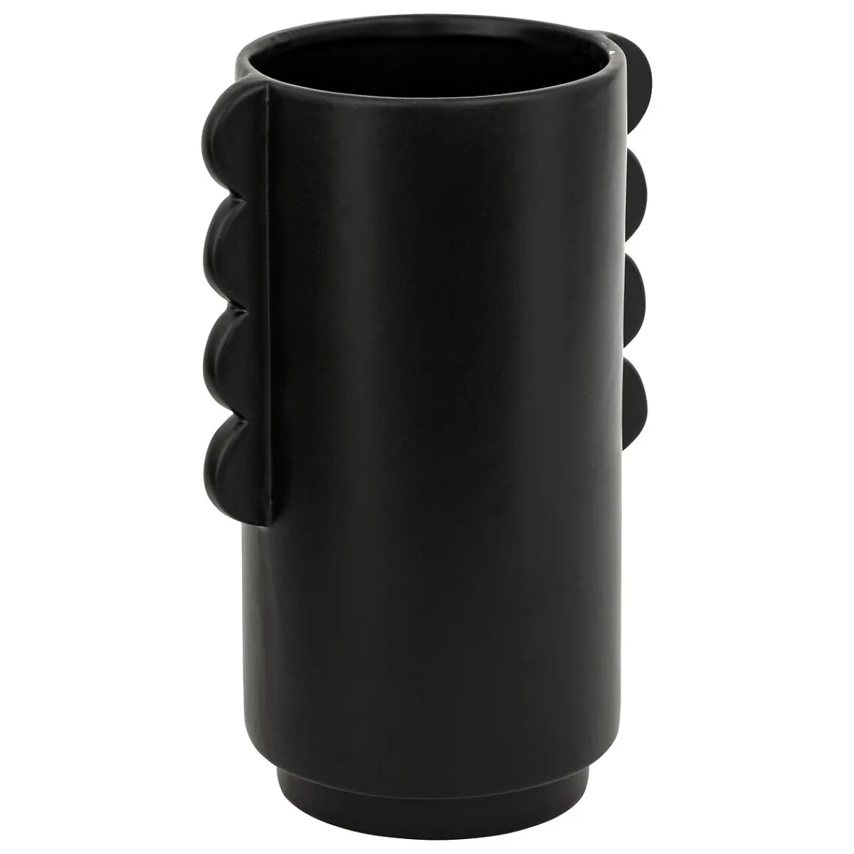 Vase céramique "Hind"*ATMOSPHERA Online