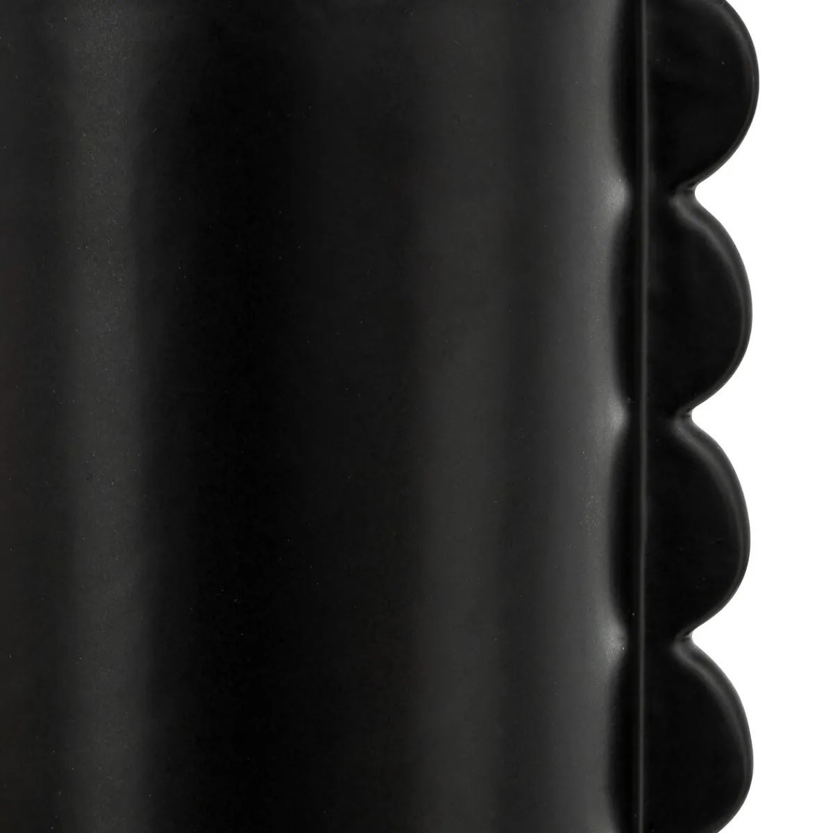 Vase céramique "Hind"*ATMOSPHERA Online