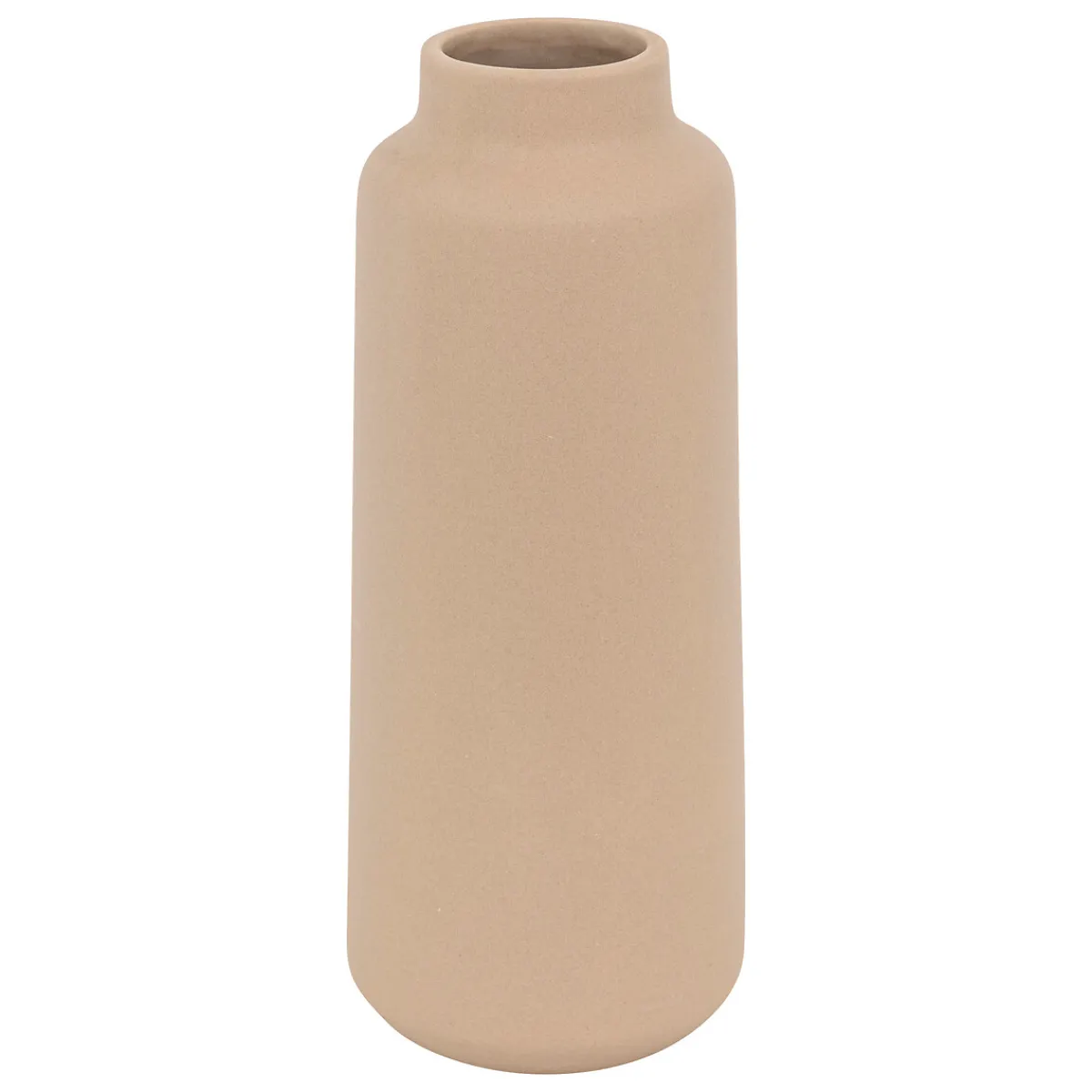 Vase céramique "Rily"*ATMOSPHERA