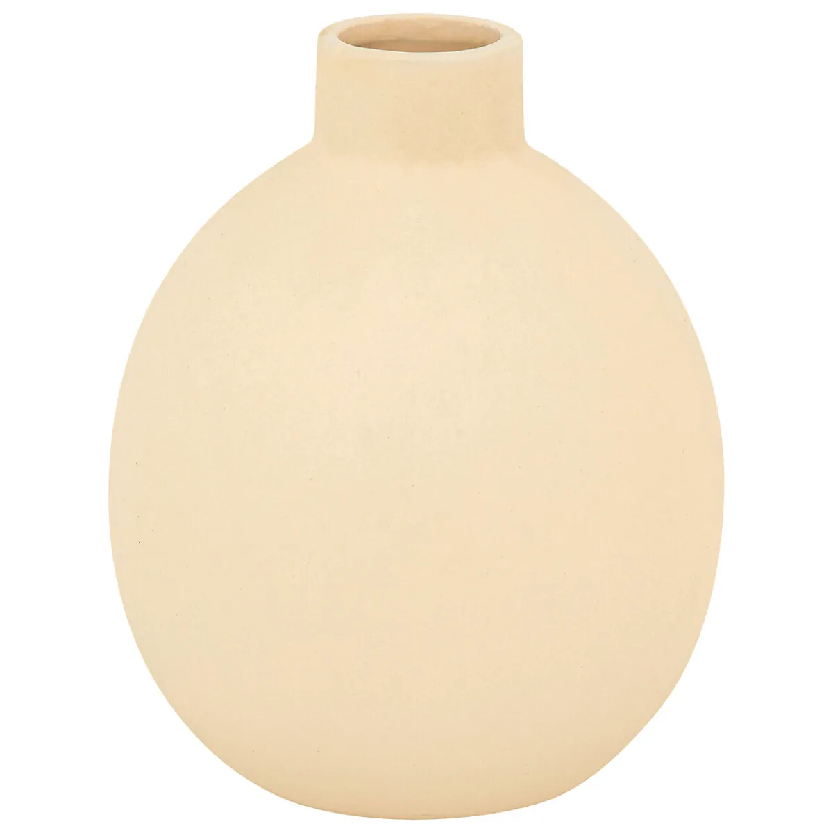 Vase céramique "Rily"*ATMOSPHERA Best