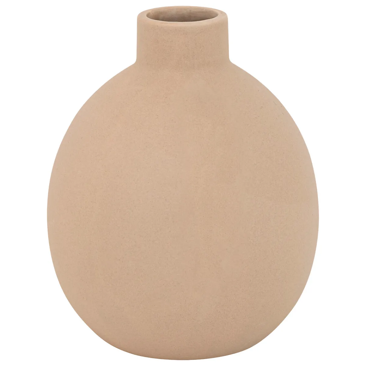 Vase céramique "Rily"*ATMOSPHERA Hot