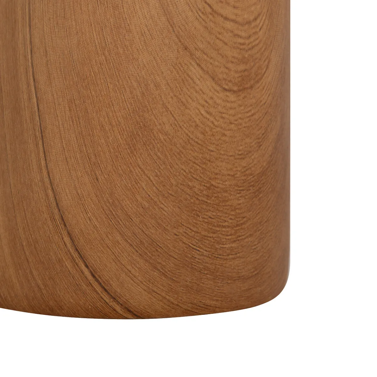 Vase cylindre "Sao"*ATMOSPHERA Sale