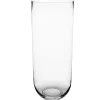 Vase cylindre, verre*ATMOSPHERA Sale