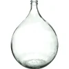 Vase "Dame jeanne"*ATMOSPHERA Discount