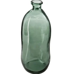 Vase "Dame jeanne"*ATMOSPHERA Online