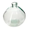 Vase "Dame jeanne"*ATMOSPHERA Online