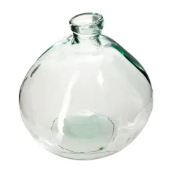 Vase "Dame jeanne"*ATMOSPHERA Online