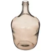 Vase "Dame jeanne"*ATMOSPHERA Online