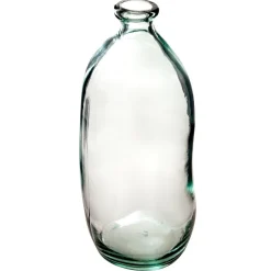 Vase "Dame jeanne"*ATMOSPHERA Outlet