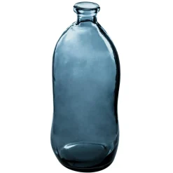 Vase "Dame jeanne"*ATMOSPHERA Discount