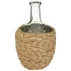Vase Dame Jeanne "Cuba"*ATMOSPHERA Online