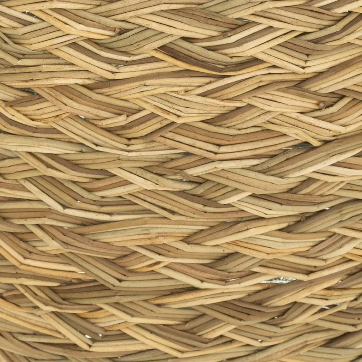 Vase Dame Jeanne "Cuba"*ATMOSPHERA Online