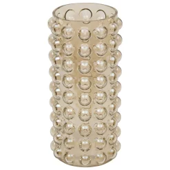 Vase "Doria"*ATMOSPHERA Sale