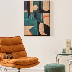 Vase "Doria"*ATMOSPHERA Sale