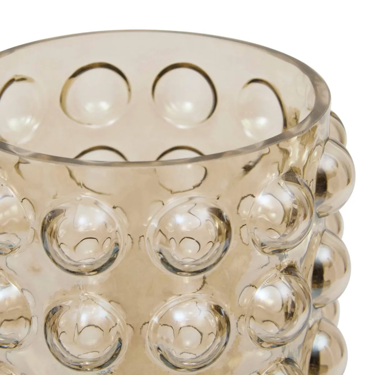 Vase "Doria"*ATMOSPHERA Sale