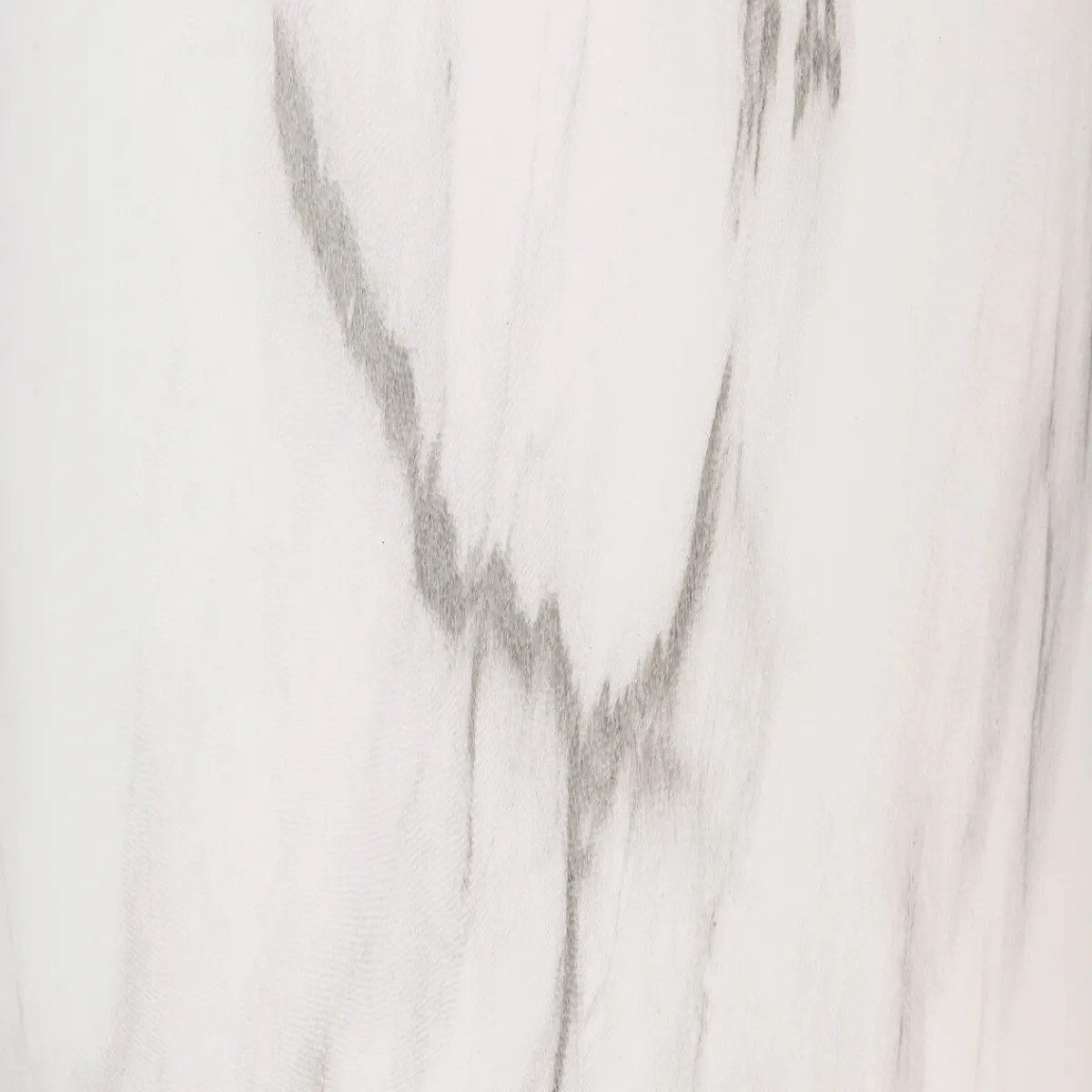 Vase effet marbre "Sao"*ATMOSPHERA