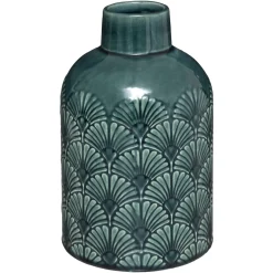 Vase "Feel", céramique*ATMOSPHERA New