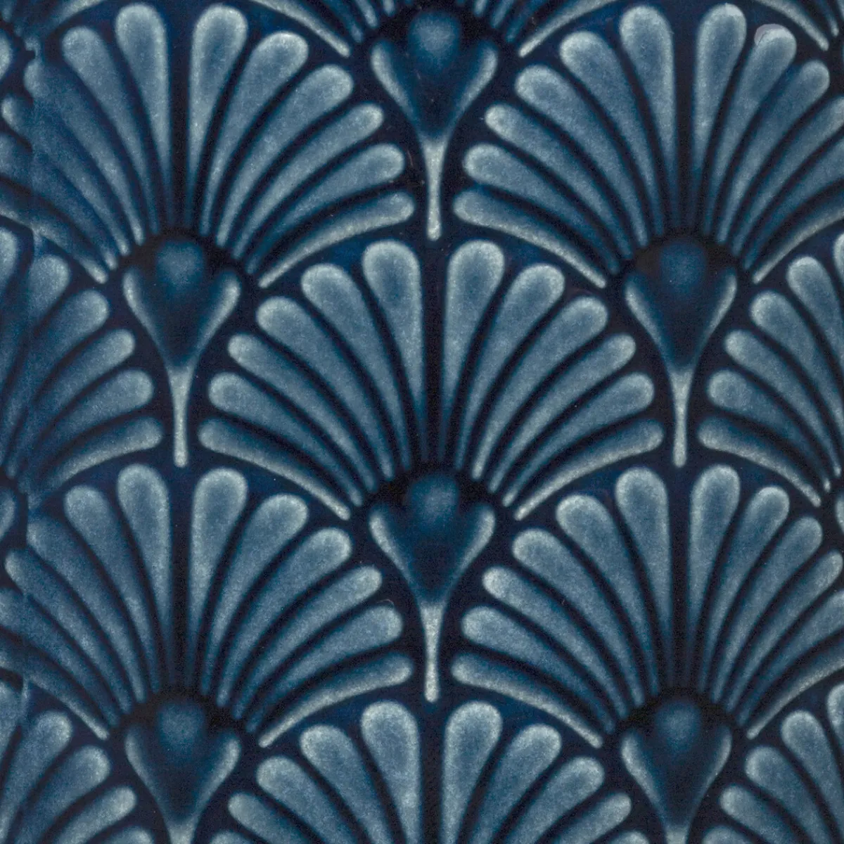 Vase "Feel", céramique*ATMOSPHERA New