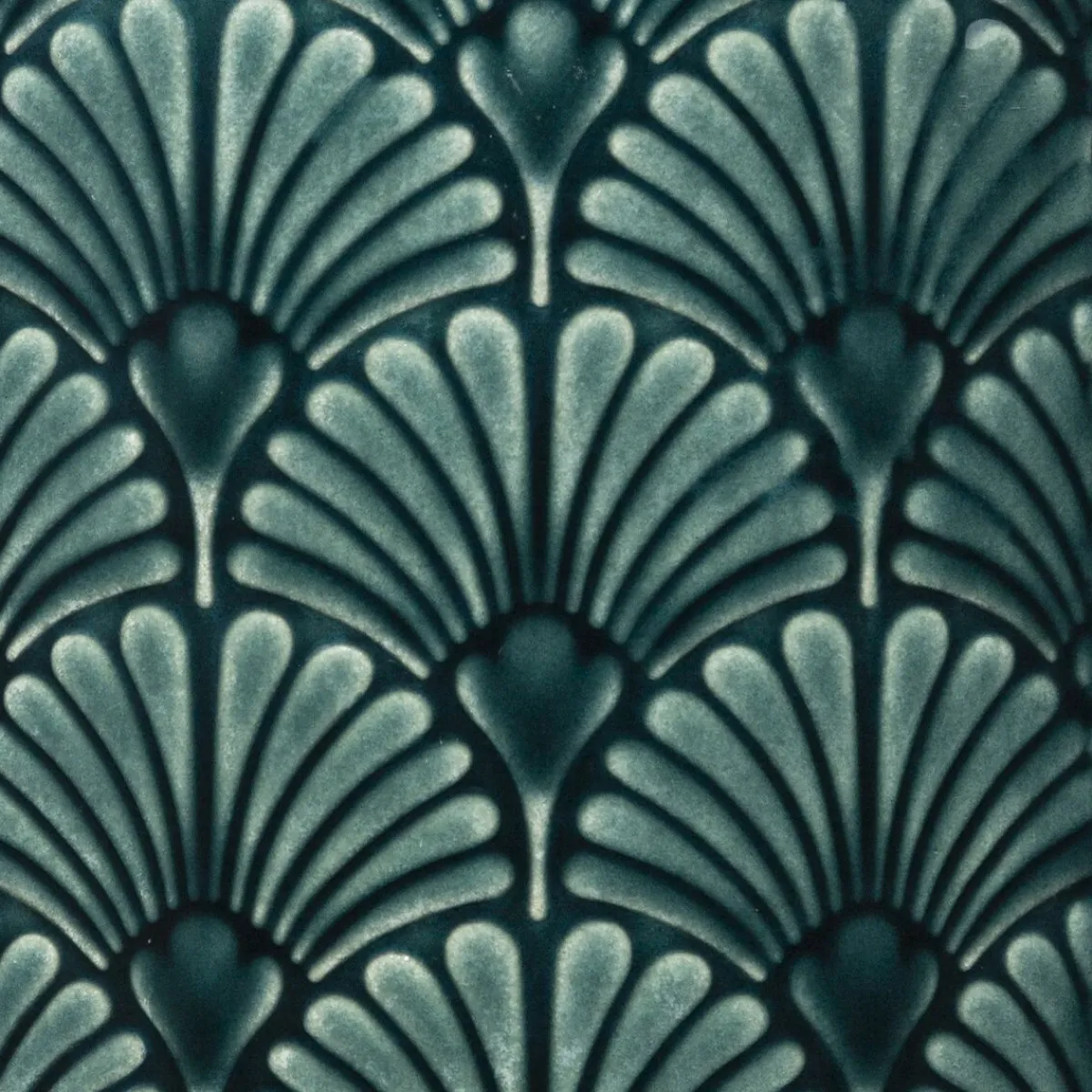 Vase "Feel", céramique*ATMOSPHERA New