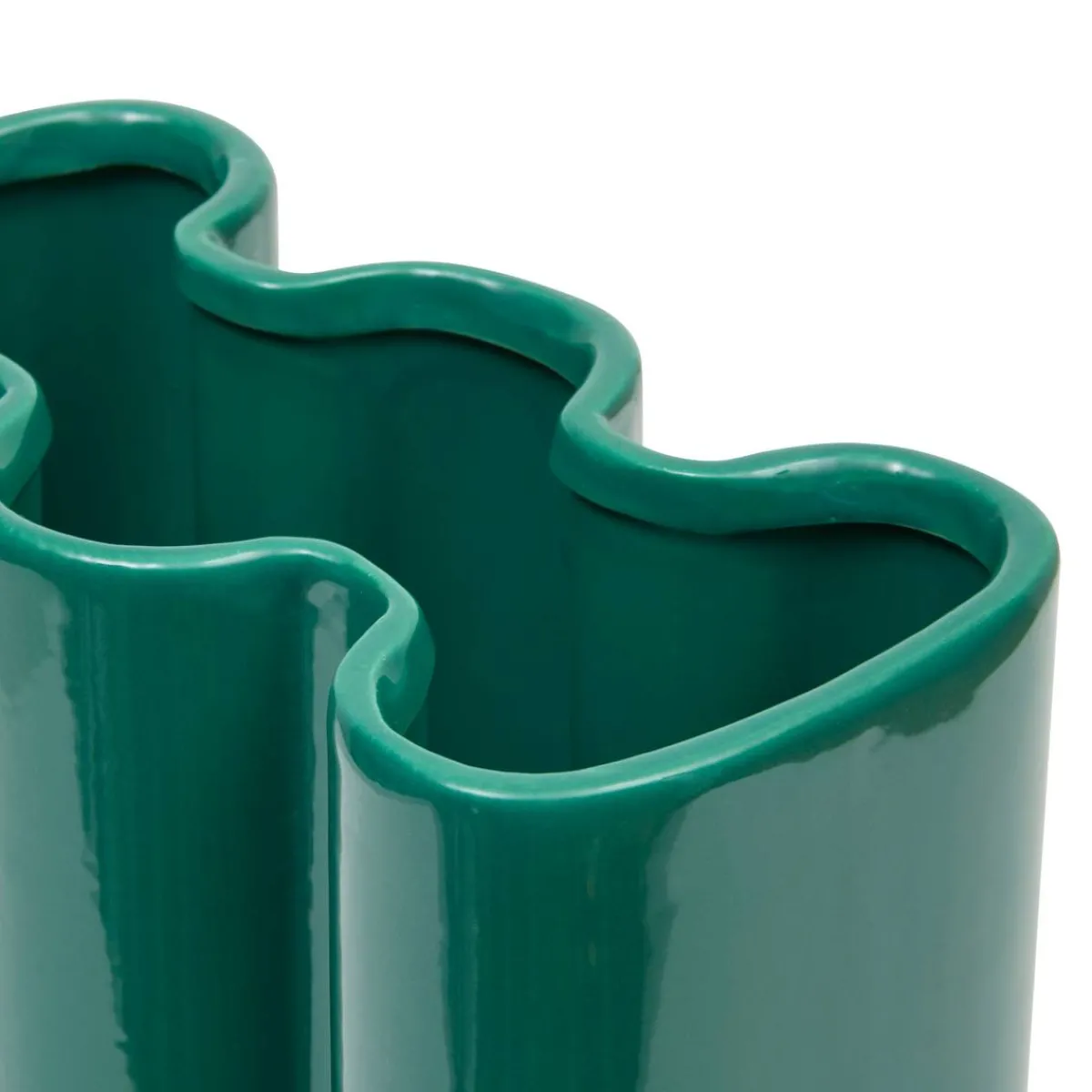 Vase "Flow"*ATMOSPHERA Best