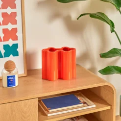 Vase "Flow"*ATMOSPHERA New