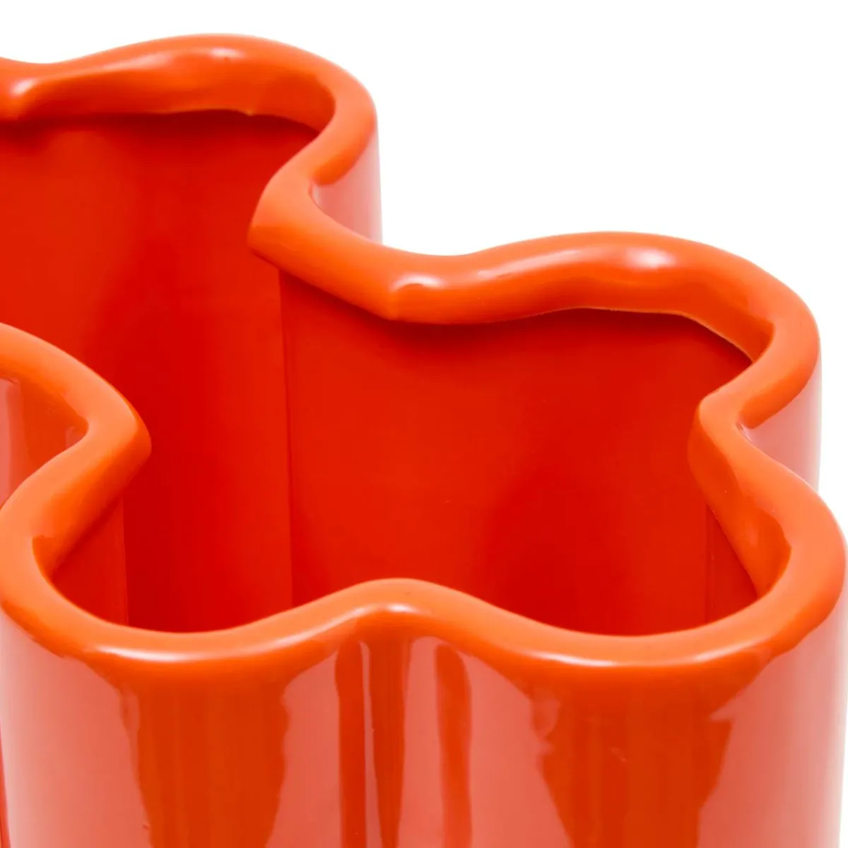 Vase "Flow"*ATMOSPHERA New