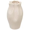 Vase "Grigor"*ATMOSPHERA Clearance