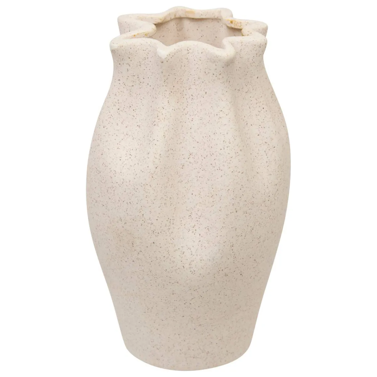 Vase "Grigor"*ATMOSPHERA Clearance