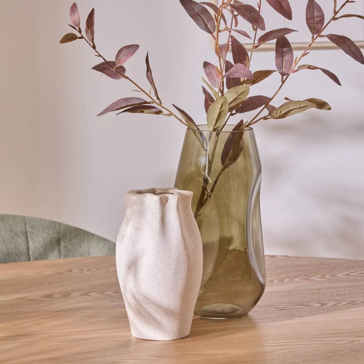 Vase "Grigor"*ATMOSPHERA Clearance