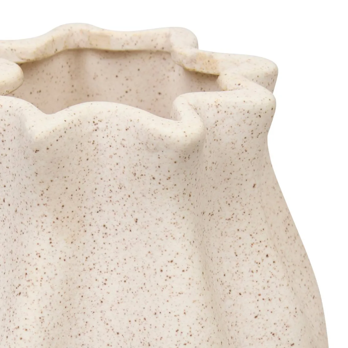 Vase "Grigor"*ATMOSPHERA Clearance