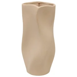 Vase "Grigor"*ATMOSPHERA Outlet