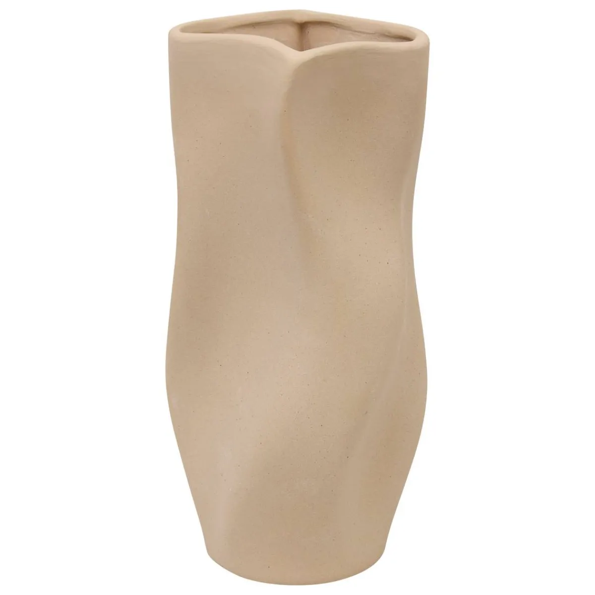 Vase "Grigor"*ATMOSPHERA Outlet