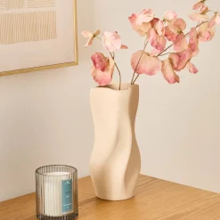 Vase "Grigor"*ATMOSPHERA Outlet