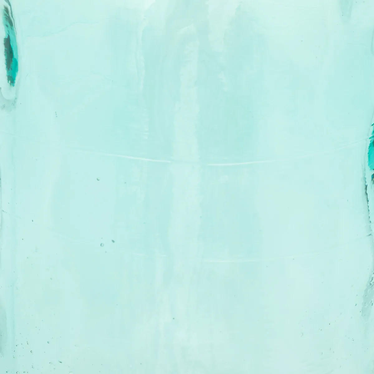 Vase "Imet", verre recyclé*ATMOSPHERA Online