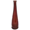 Vase long "Uly"*ATMOSPHERA Clearance